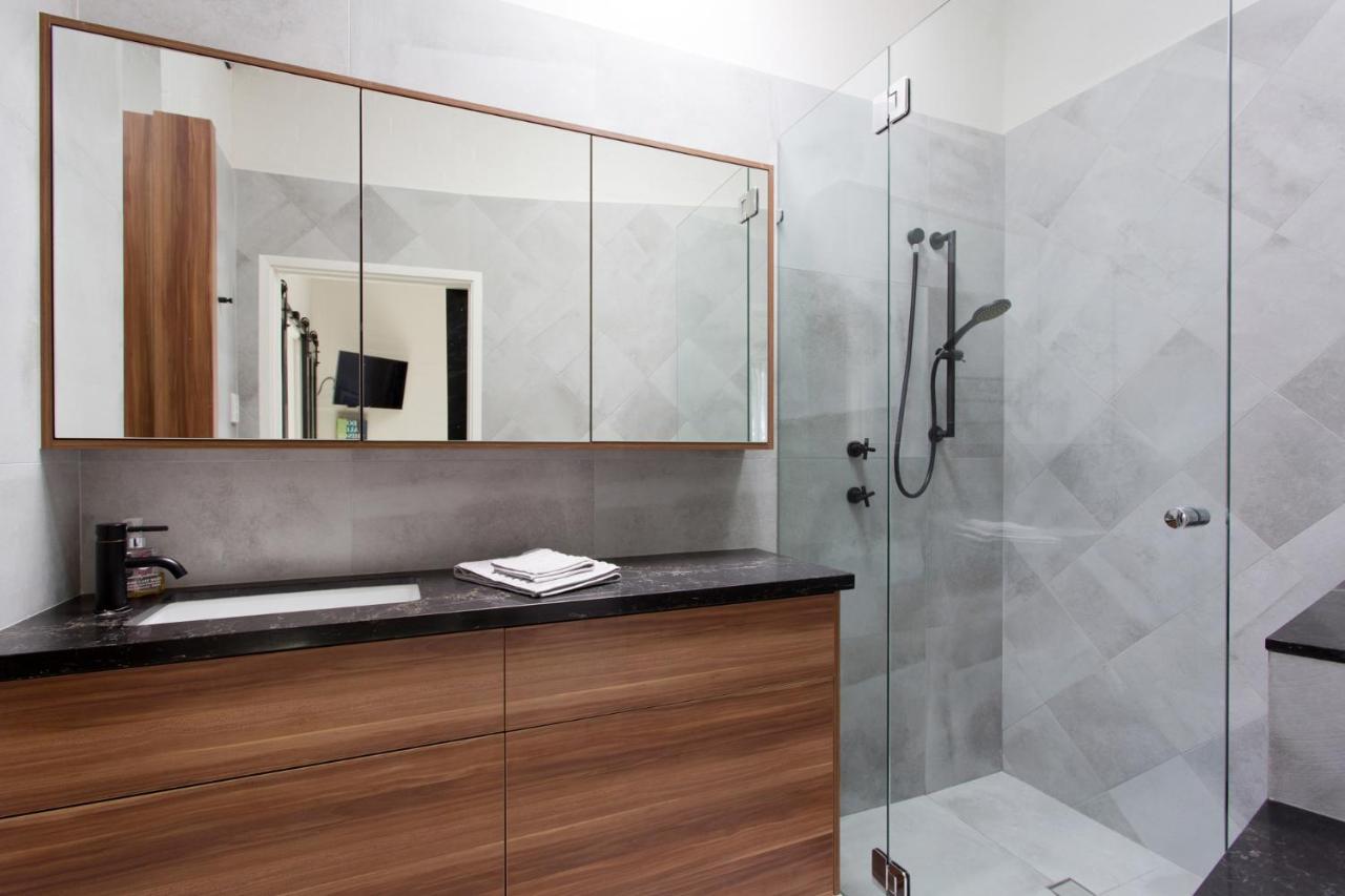 Hidden Treasure Apartment Fremantle Bagian luar foto